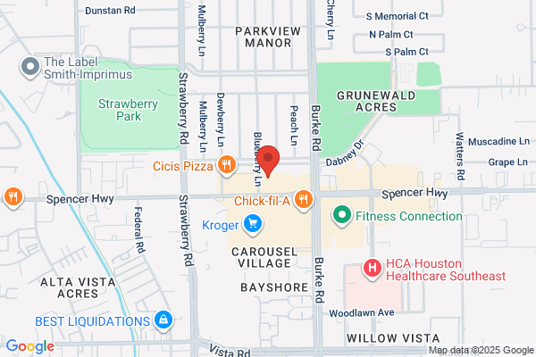 AutoZone Auto Parts