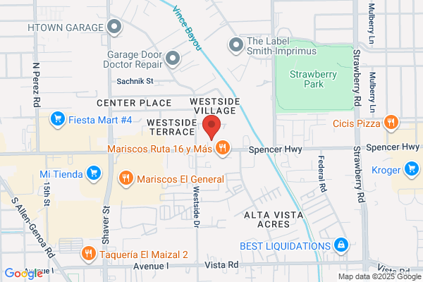 Aaron's Sales & Lease Ownership