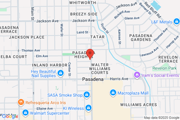 Willard Auto Parts
