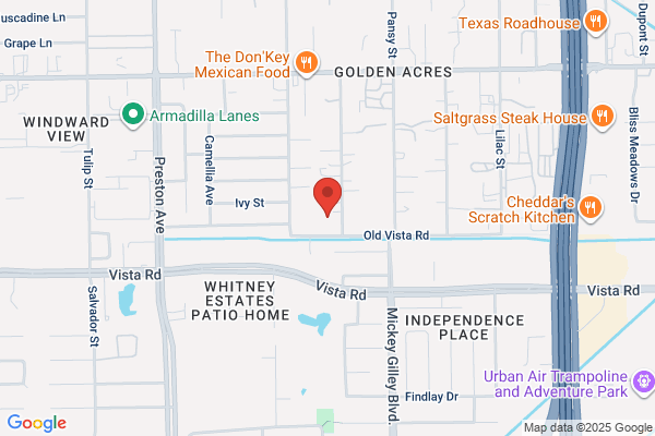 Davis Brokerage