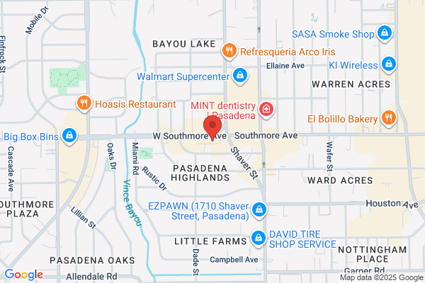 TitleMax Title Loans