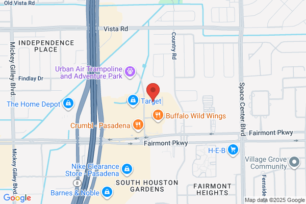 Office Depot - Tech Services