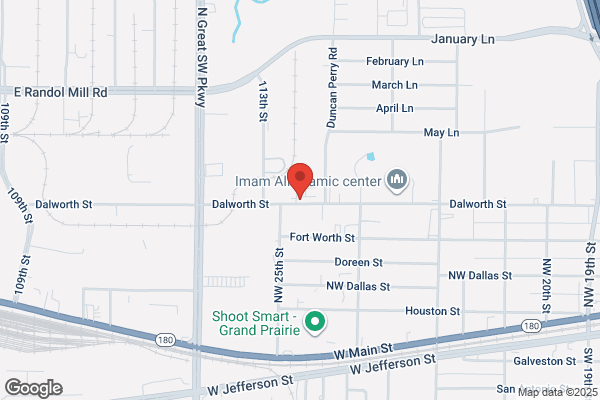 Sunbelt Rentals Industrial Services - CLOSED