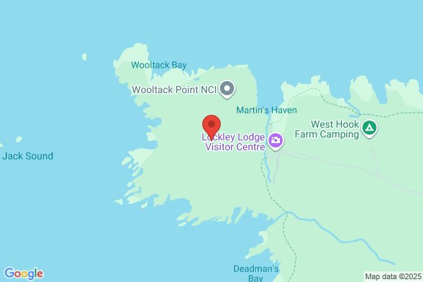 Deer Park Coastal