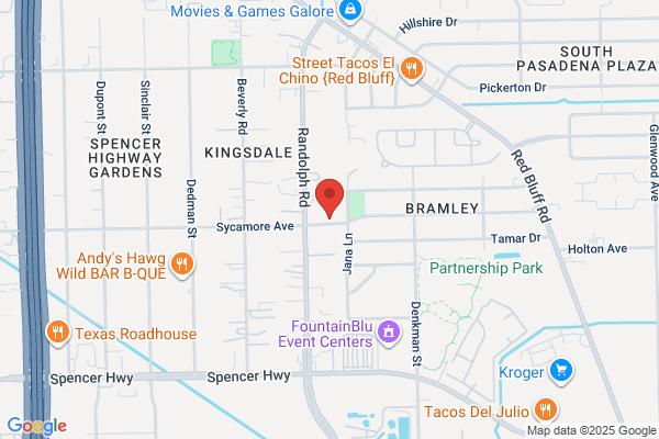 Cindy K's Dance Studio