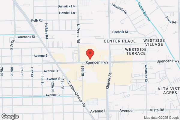 Rodeo Dental & Orthodontics