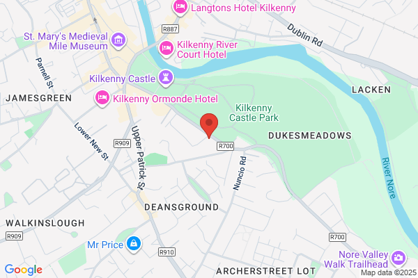Castle Dental & Orthodontics