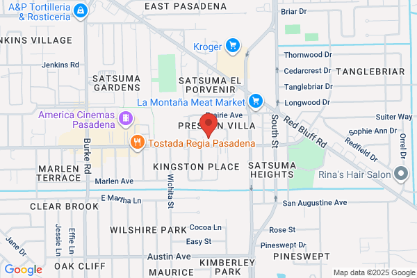 Dental Land