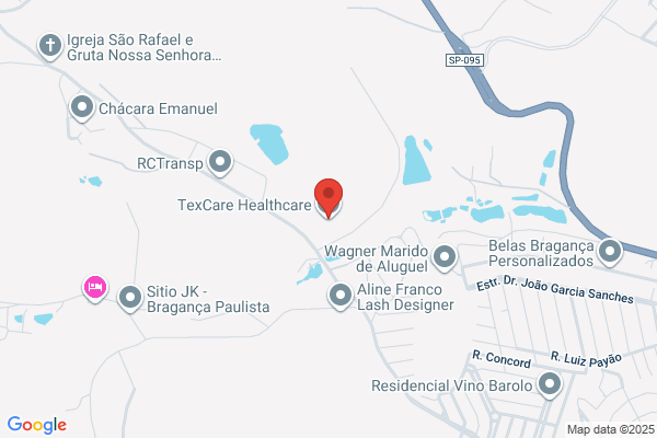 TexCare Dental