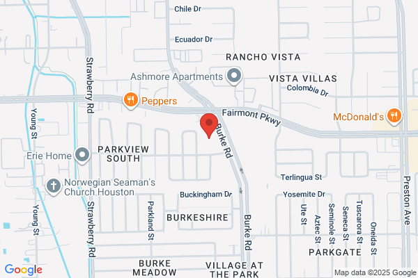 Fairmont Pediatrics