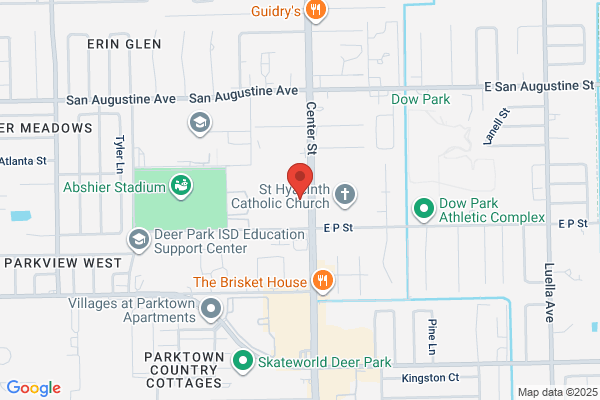 Fleming Chiropractic Clinic