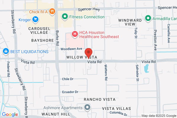 Miller Chiropractic Clinic