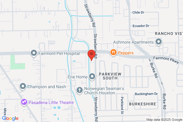 Shaw Chiropractic