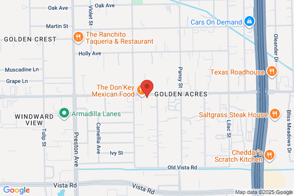 Spencer Pet Salon