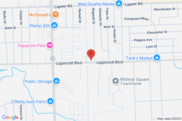 Newkirk Electrical Services