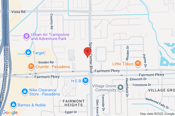 Star Montessori School & Day Care