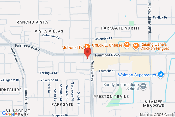 MedExpress Urgent Care