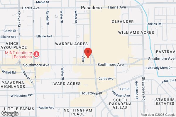 NEKO - Water Damage Restoration in Pasadena