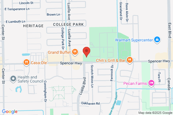 Grand View Funeral Home & Memorial Park