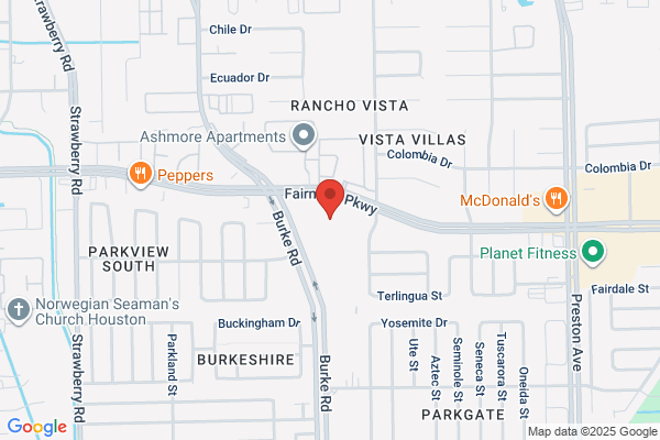Fix Garage Door Pasadena