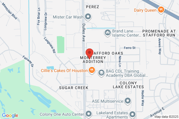 Grey Star Remodeling