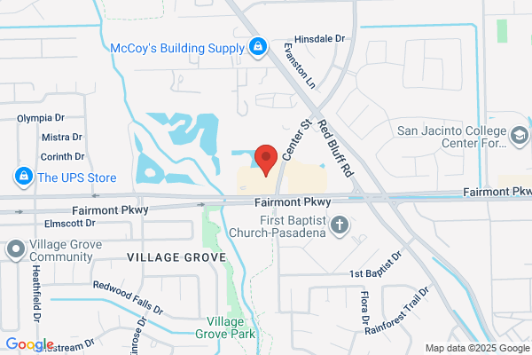 Kirkwood Medical Associates - Fairmont Office - Closed