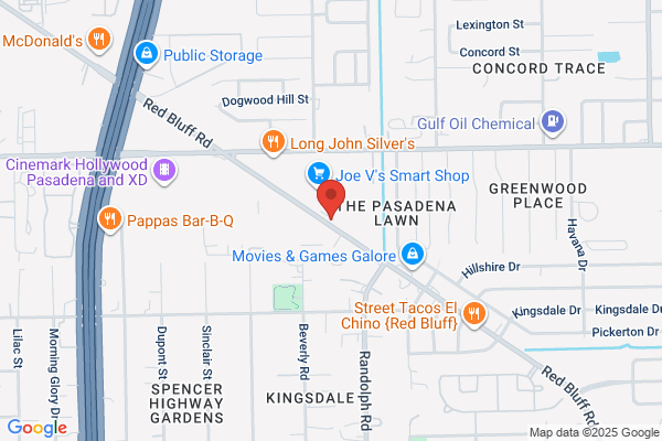 Super A Grocery Store