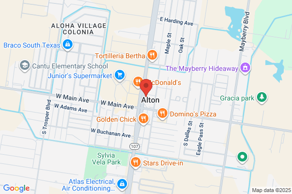 Amco Auto Insurance