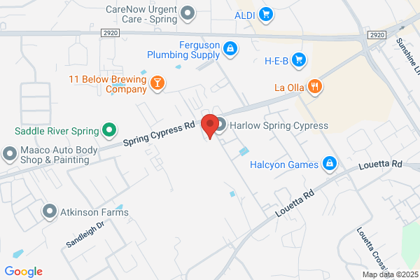 Dennis Redd Insurance Agency