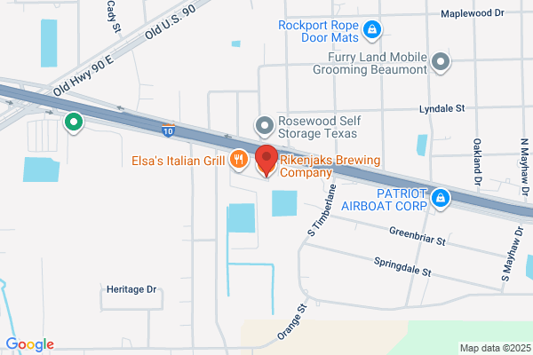 First Commercial Ins Service of Texas
