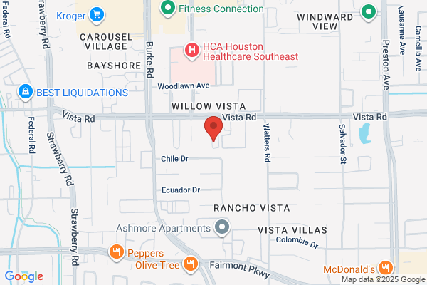 Leo Gillies Insurance Agency