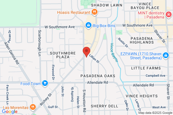 Paisano's Insurance Agency