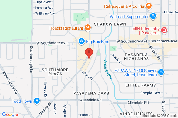 Silva Insurance Agency