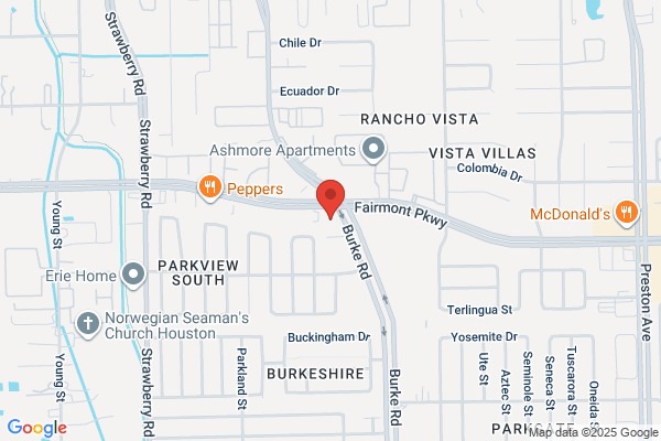 Fifield & Company PC