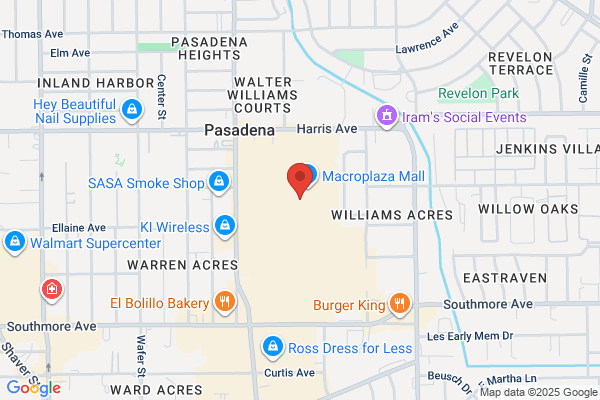 Royal Jewelers