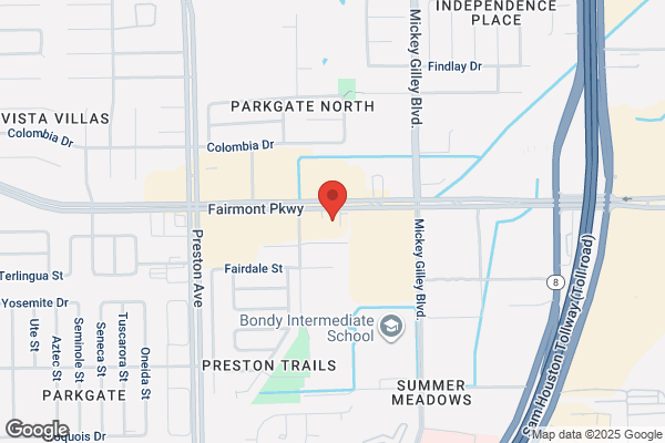 Thomason's Fine Jewelry