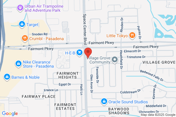 Elite Dry Cleaners
