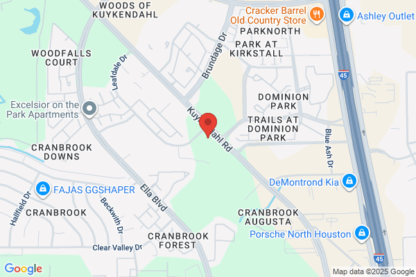 Hi-Tek Washateria