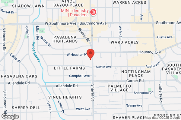Locksmith Pasadena