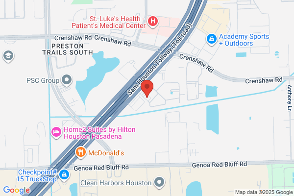 Fresenius Kidney Care Bay Shore