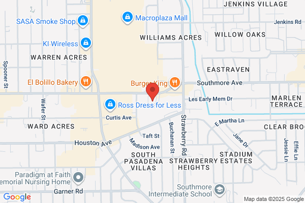 Fresenius Kidney Care Strawberry Park Kidney Center