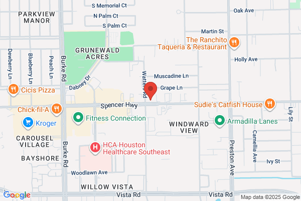 Bayshore Medical Supply