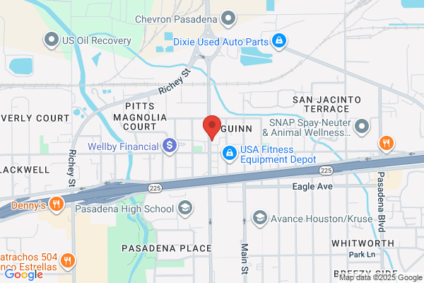 Goldline International Inc