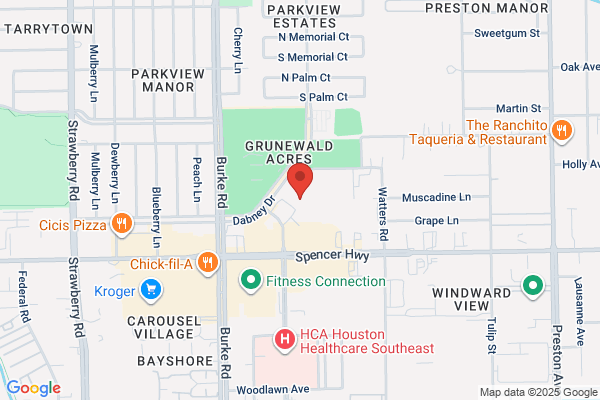 Park View Intermediate