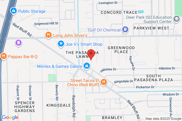 Beverly Road Mobile Home Park Mobile Homes