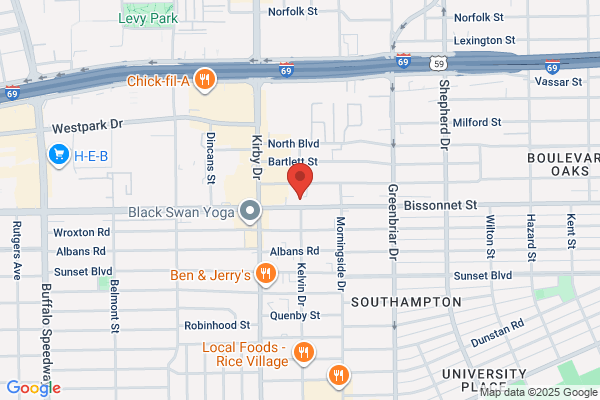 Lisle Violin Shop