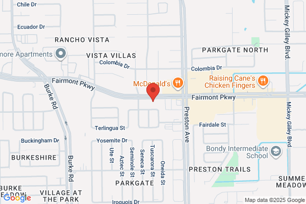 Women's Associates OB/GYN