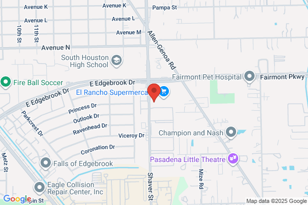 Bayshore Optical