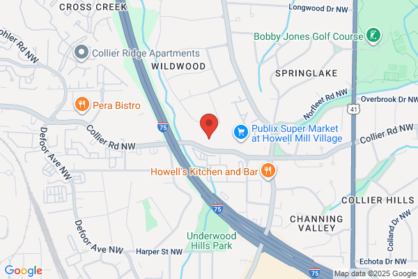 Beltway Orthopedics and Sports Medicine - Closed