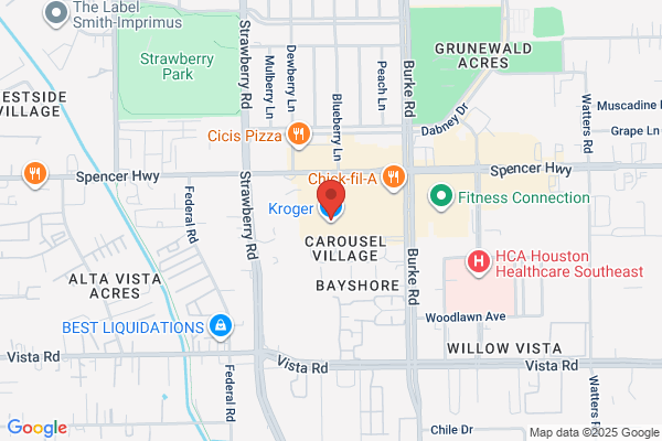 Kroger Pharmacy